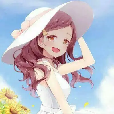 用户十分钟婚姻头像